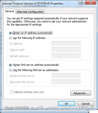 IPv4_properties