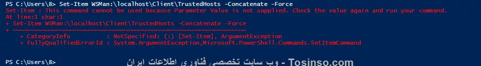 جناب ارور جدید ||https://network.tosinso.com/files/get/29dcd3a2-09c7-42f7-aeb7-bde9c01b6430||
