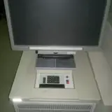 احسان محمدزاده نقاشان