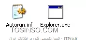 وب سایت توسینسو