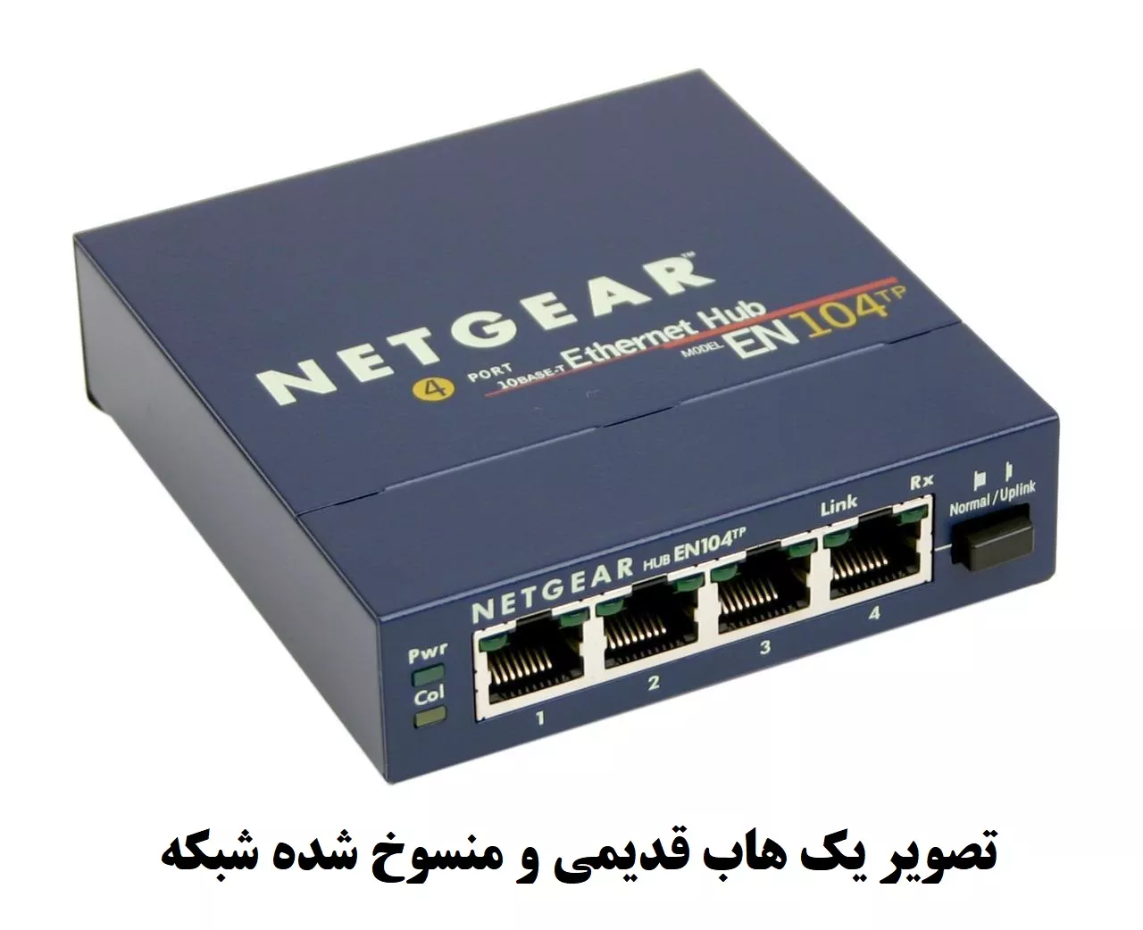 Сетевой хаб. Netgear en104 это. Концентратор model:TP-4s1p. Как выглядит концентратор en 308. Hub va Switch haqida.