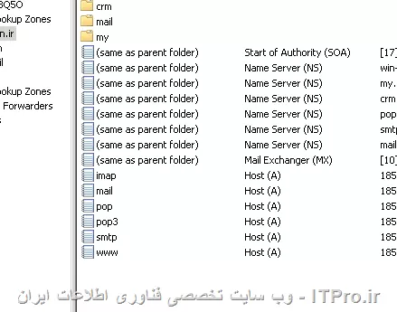 ست کردم . 
عکس رو ببینید . 
||http://network.tosinso.com/files/get/2af6d67d-b6be-4824-988c-7e373cdf4d25||