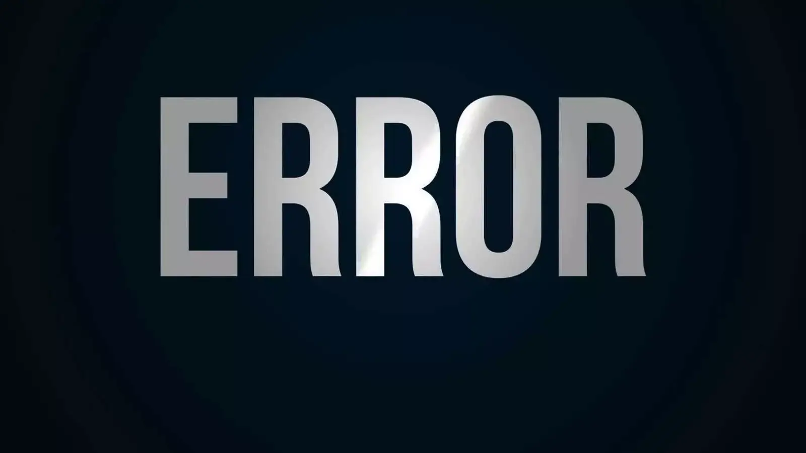 معرفی 6 روش رفع خطای HTTP 500 Internal Error در IIS به زبان ساده