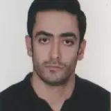 سعید نخعی