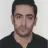 آواتار