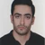 آواتار کاربر