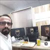 رضا جهان کهن