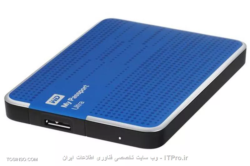 وب سایت توسینسو