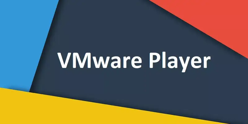 آموزش نصب VMware Player روی لینوکس CentOS