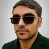 محمدمهدی کابلی