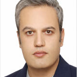 ایرج مقدم زاده