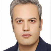 ایرج مقدم زاده