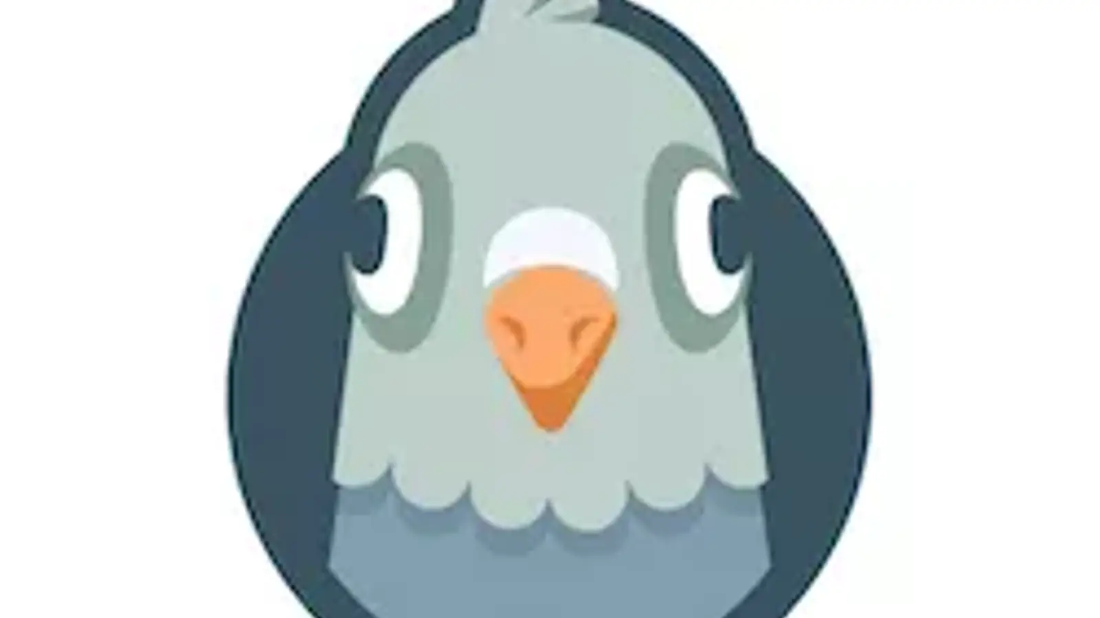 رفع مشکل ارسال ایمیل وردپرس با افزونه WP Mail SMTP به راحتی