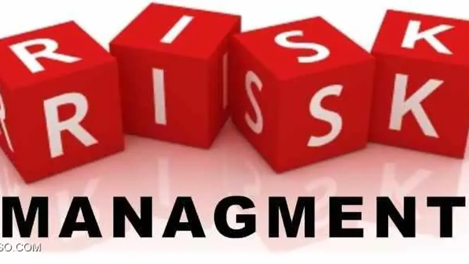 مدیریت ریسک چیست ؟ معرفی فرآیند Risk Management
