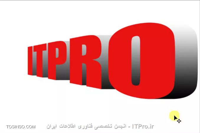 وب سایت توسینسو