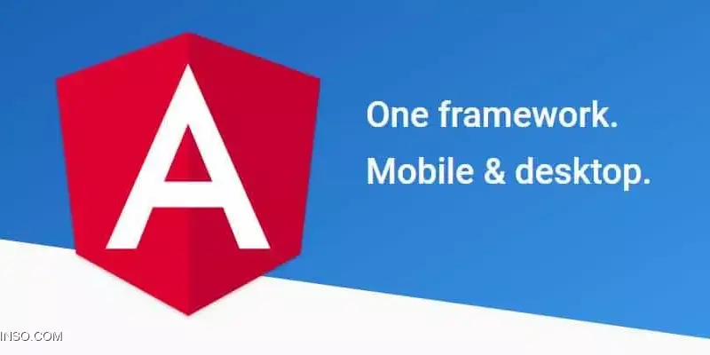 چگونه از Angular در Visual Studio Code استفاده کنیم؟