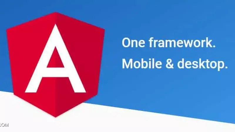 چگونه از Angular در Visual Studio Code استفاده کنیم؟
