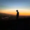 عرفان بهره مند