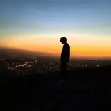 عرفان بهره مند