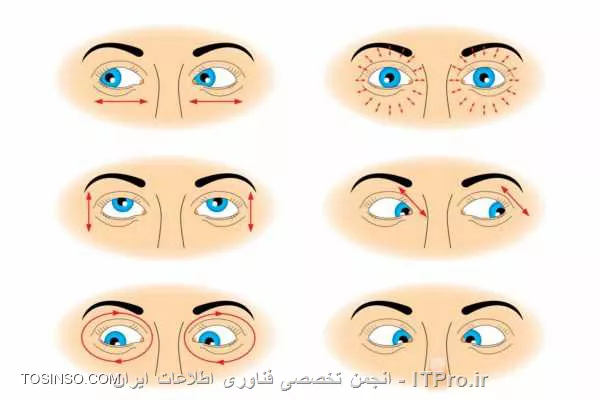 وب سایت توسینسو
