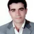 آواتار کاربر