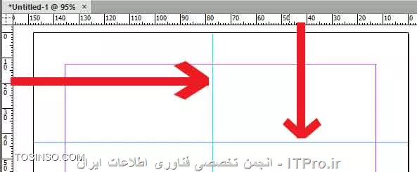 وب سایت توسینسو
