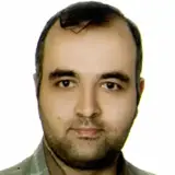محمد ابراهیم عبیری