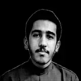 سید حسین حسینی مطلق