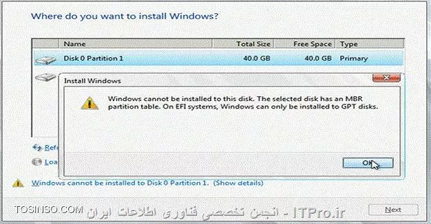 وب سایت توسینسو