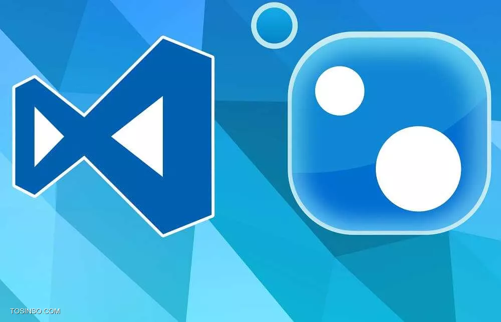 Nuget Visual studio