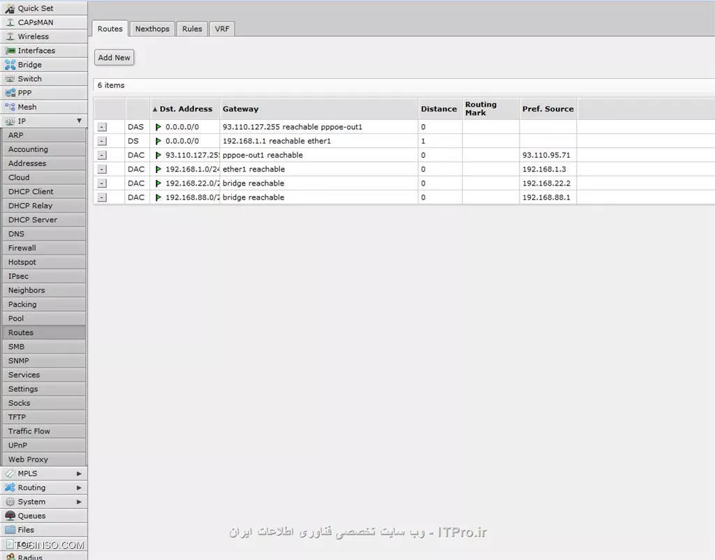 ||http://network.tosinso.com/files/get/d37c549f-48da-446e-bba0-9ab365ca53b4||
||http://network.tosinso.com/files/get/2d298476-24b8-4c5e-8125-a9336002daa5||
||http://network.tosinso.com/files/get/6f9136be-021a-4dfc-8107-e3cf2044aac7||