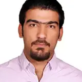 بابک مرادی