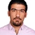آواتار کاربر
