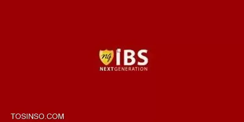 آموزش ریست کردن پسورد کاربر system نرم افزار IBSng