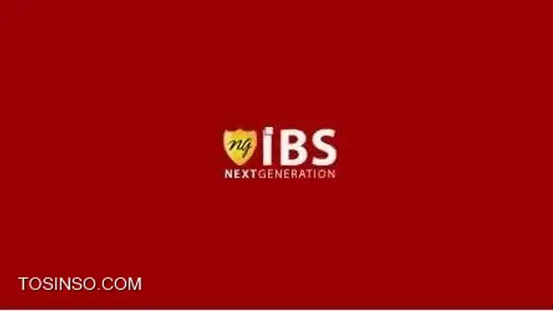 آموزش ریست کردن پسورد کاربر system نرم افزار IBSng