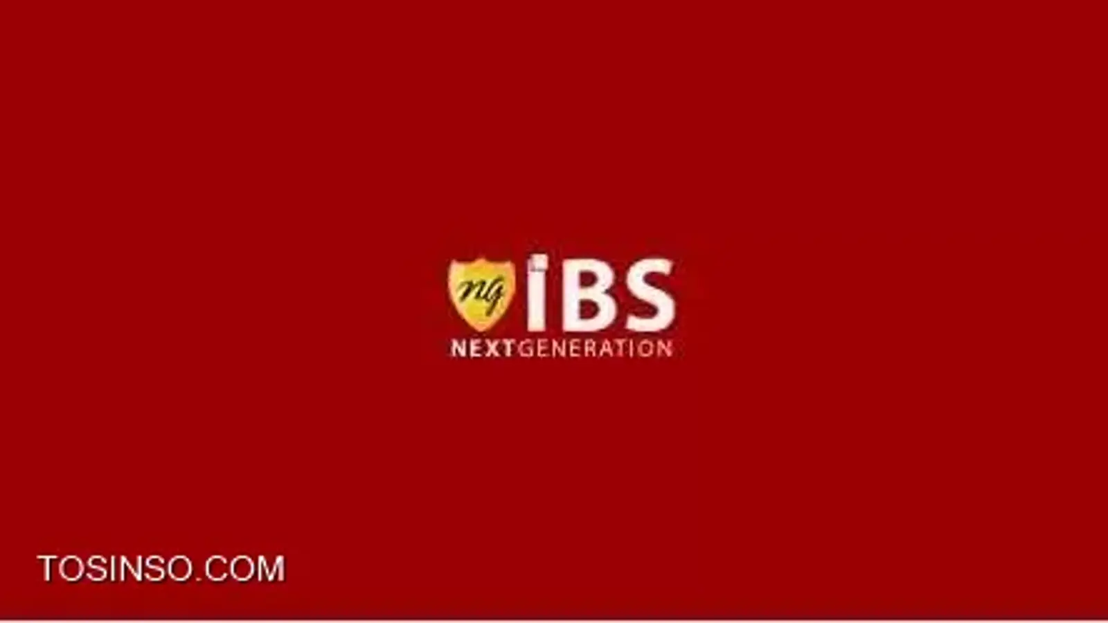 آموزش ریست کردن پسورد کاربر system نرم افزار IBSng