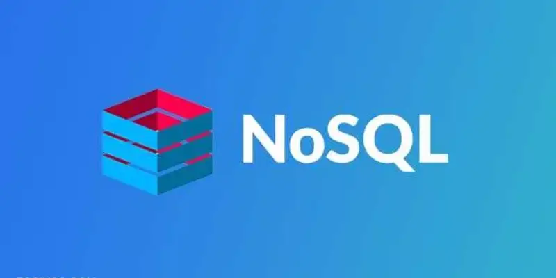 NoSQL چیست؟ مزیت NoSQL به SQL در چیست؟