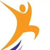 کاربر توسینسو
