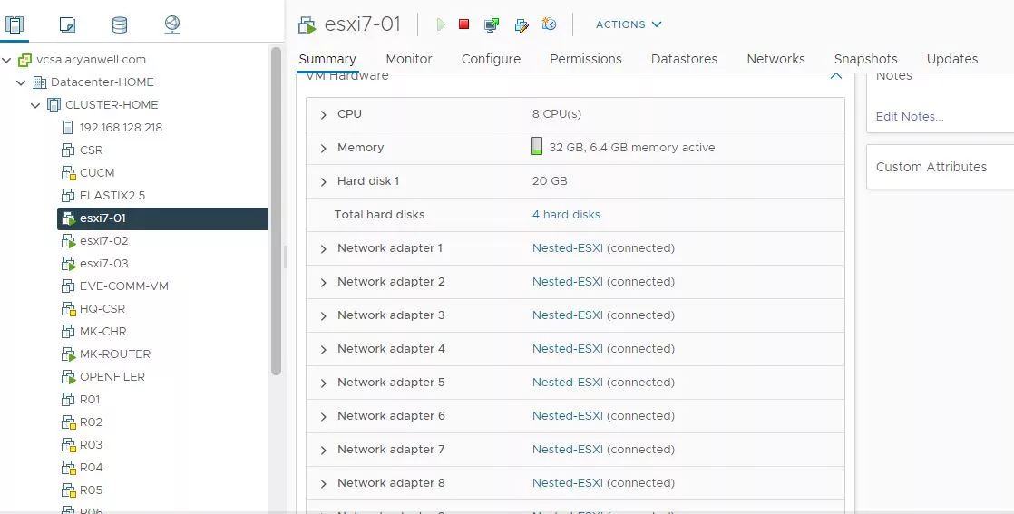 esxi-1
