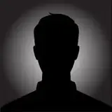 علیرضا صفرپور