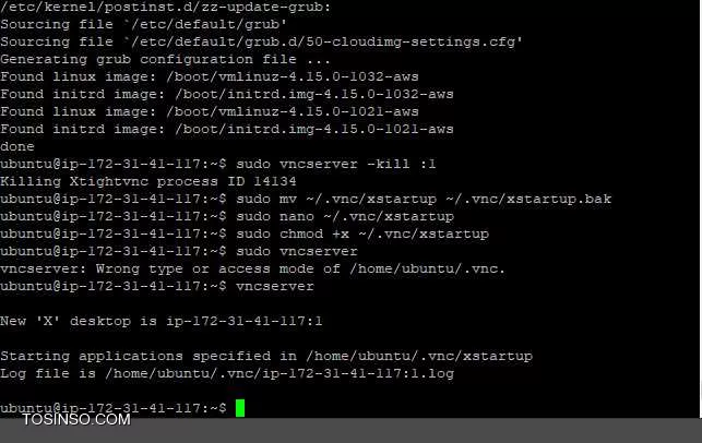 پورت اتصال بسته است
||https://tosinso.com/files/get/2e1c68c3-44e3-490b-ab53-07c382174c1b||

||https://tosinso.com/files/get/3870cf9c-6cb3-4808-b8f4-74402ee0f5c4||