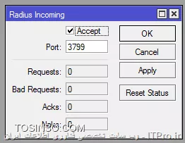 بفرمایید:
||https://network.tosinso.com/files/get/805523e6-2988-4efd-ade4-a3eded9d1fa1||
||https://network.tosinso.com/files/get/8d247d9b-a014-45c4-ad0f-eddc6a63ed6b||
||https://network.tosinso.com/files/get/2e22df57-b125-42d2-b556-beb332366c45||
