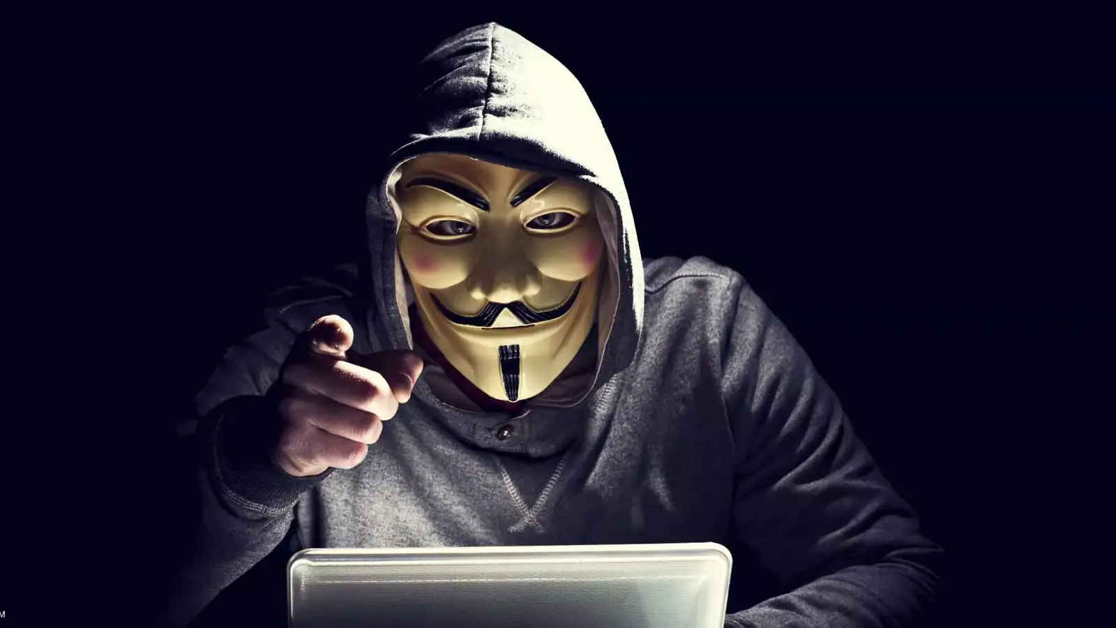 معرفی وب سایت های تخصصی هک و امنیت ایران