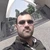 آواتار کاربر