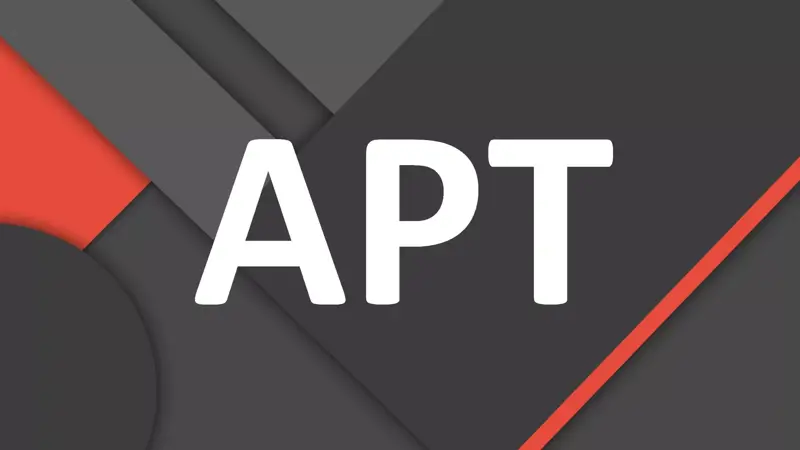 APT چیست؟ آشنایی با Advanced Persistent Threat به زبان ساده
