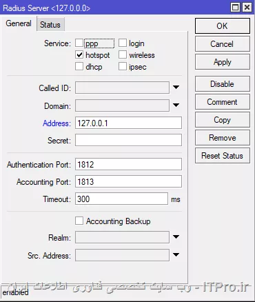 
||https://network.tosinso.com/files/get/2e3fe955-3d70-4f68-ab4f-3c970a2ecd9a||
INTERMIN نداره که