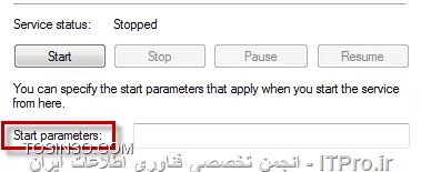 وب سایت توسینسو