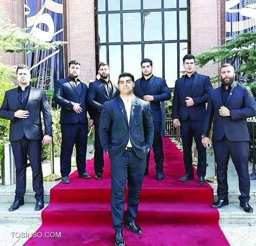 چگونه هکر شویم