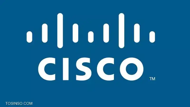 آموزش راه اندازی DHCP برای IP دادن به چند VLAN با چند رنج IP 