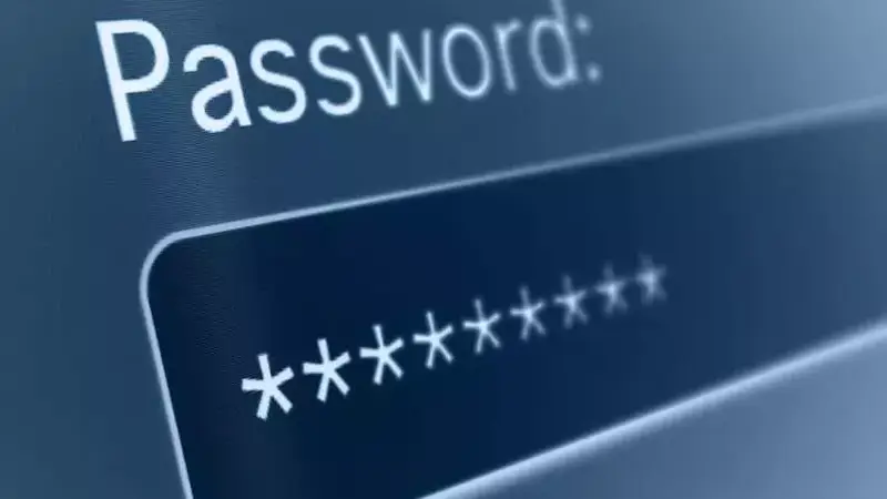 آموزش بازیابی پسورد فراموش شده ویندوز با Active Password Changer
